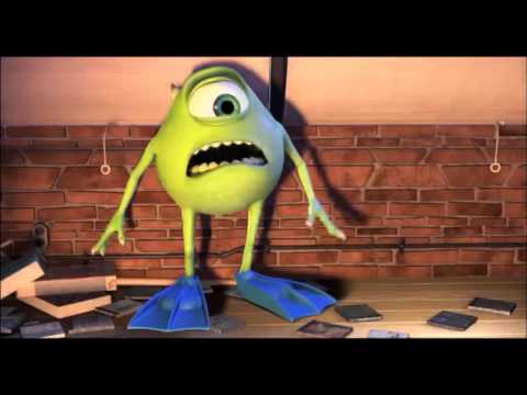 download lagu mp3 mp4 Big Scream, download lagu Big Scream gratis, unduh video klip Big Scream