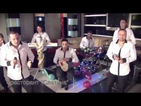 ork. perlite 0879145611