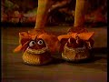Sesame Street Episode 2735