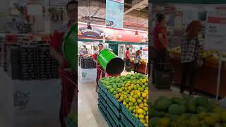 Download lagu Beduk Takbiran Spektakuler 1 Syawal 1439 H / 15 Juni 2018 mp3