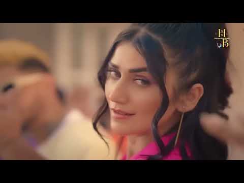 Haye jaan war dun tere tu kehra dekh le tu jaan bna k new punjabi (2023)