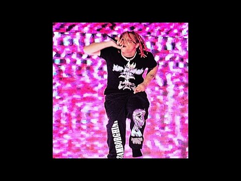 [FREE] Trippie Redd x Rage Type Beat - "ELECTROSHOCK" | Rage x Hyperpop Type Beat 2023