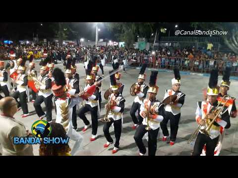 CULTURAL DE POJUCA na I Copa Dilson Emanuel em Salinas da Margarida 2019 - AFAB-BA
