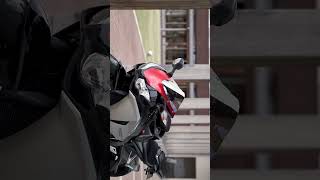 CBR1000RR  #honda #cbr1000rr #supersport