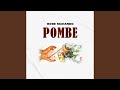 Pombe