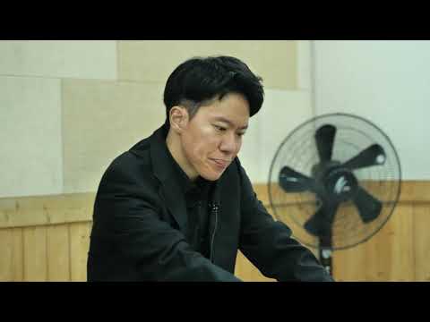 비디오 16