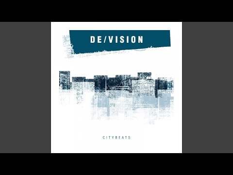 Dystopia