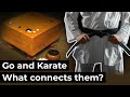 Nigiri Go Ranks And Handicap Kyu Dan Ranking System In The Game Of Go