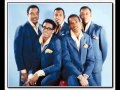 The Temptations - Forever In My Heart {PREVIOUSLY UNRELEASED}