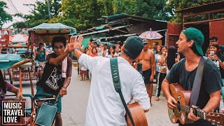 Download lagu Lean On Me - Music Travel Love (Iligan City, Philippines) Bill Withers Cover mp3 Download lagu Lean On Me - Music Travel Love (Iligan City, Philippines) Bill Withers Cover mp3