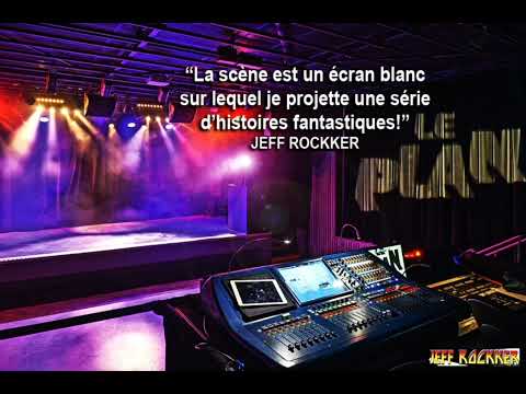 Le Plan, Ris Orangis, 26/01/23