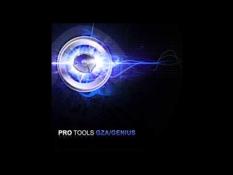 GZA/Genius (of Wu-Tang Clan) - "Short Race" (feat. Roc Marciano) [Official Audio]