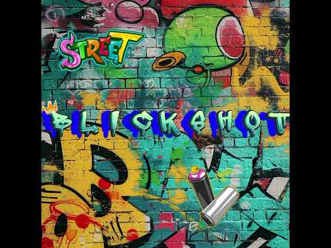 Young G's - BLICKSHOT