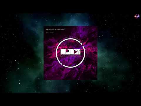 Anton By & DaWTone - Exploler (Extended Mix) [UPLAY RECORDINGS]