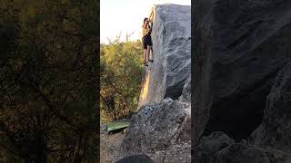 Video thumbnail: La Pirámide, 5a. Villanueva del Rosario