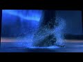 Souls ascend (Score) Ghost Ship
