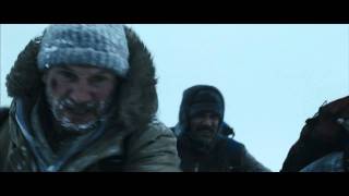 TheGreyMovie2012