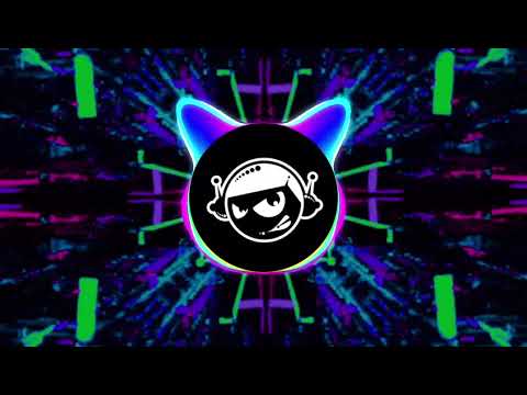 Ixxel - Drop That Beat (Dimitri Vegas & Like Mike vs Bassjackers) (Remix)