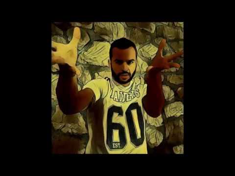 Teškar - Definicija