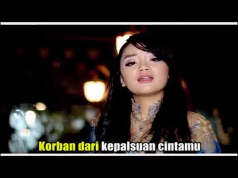 Indrie Mae  - Tersiksa (Official Music Video)