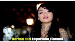 Download lagu Indrie Mae  - Tersiksa mp3