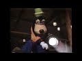 Mickey S Fun Songs Camping At Walt Disney World Pt 2