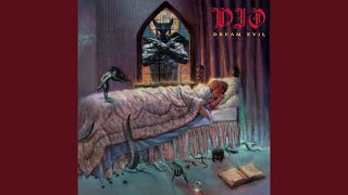 Dream Evil (Remastered)