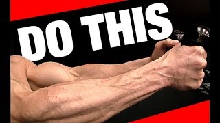 [閒聊] 臉拉(Face pulls)