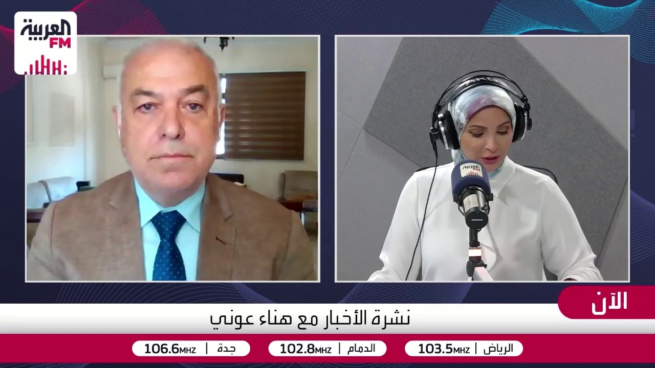 لماذا يطالب ترمب برحيل زيلينسكي؟