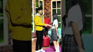 kienzy myelin?#shorts #kienzy