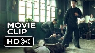 Download lagu The Grandmaster Movie CLIP - Table Fight (2013) - Ziyi Zhang Movie HD mp3 Download lagu The Grandmaster Movie CLIP - Table Fight (2013) - Ziyi Zhang Movie HD mp3