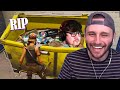 SSundee Roasts Biffle Again Poor Biffle