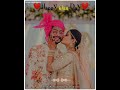 Happy Kiss Day Status Kiss Day 13 February Whatsapp Status Full Screen Kiss Day Status New