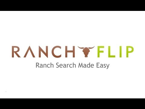 Ranchflip
