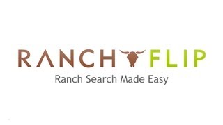 RANCHFLIP.com - Ranches and Ranchland for Sale
