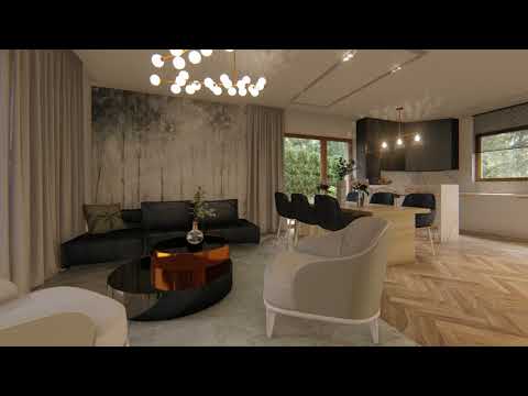 HOUSECOLLECTION DOM PRAGA WEW.