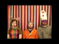 The Cave Singers - Dancing On Our Graves 