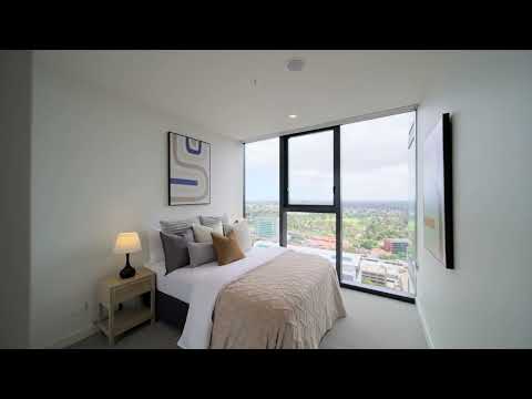 2 bed, 2 bath apartment in Adelaide - Photo 3