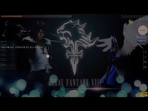 The Landing HDDTHR 95.28% 2miss