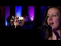"LOOP HEAD" -  Brid og Ni Mhaille
