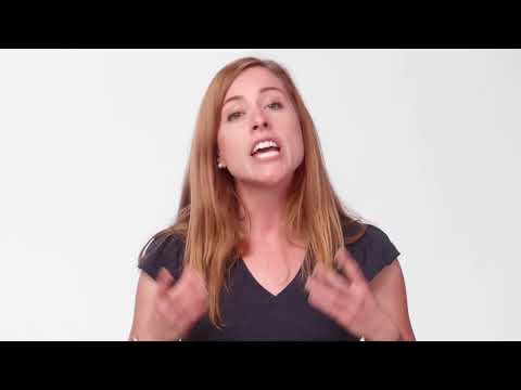 Writing a Cloud Storage Trigger with Cloud Functions for Firebase, Part 1   Firecasts