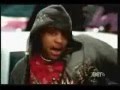 Top Back Remix