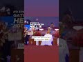 Mother Said Hell Is Hot Ain T No Water There Viral Fyp Viralvideos