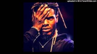 Fetty Wap Handgun Feat Remy Boyz