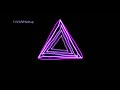 Yuvan Mashup 2k18 Subscribe
