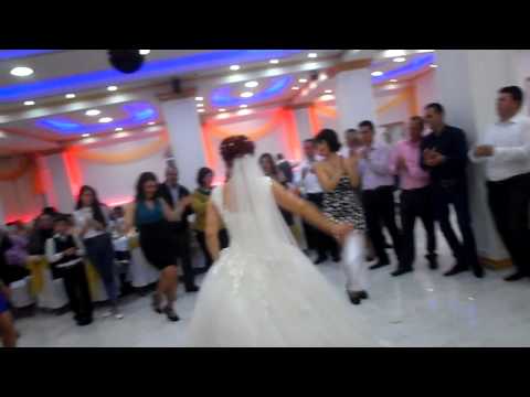 Klarita Shuli-Do ti kallim fitilat (live)