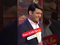 Power Of SSC CGL Officer Status SSC CGL Motivation Shorts Motivation Kapilsharma Ssccgl