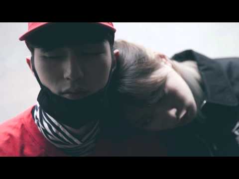 iamnot(아이엠낫) CUT official MV