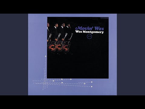 Matchmaker, Matchmaker