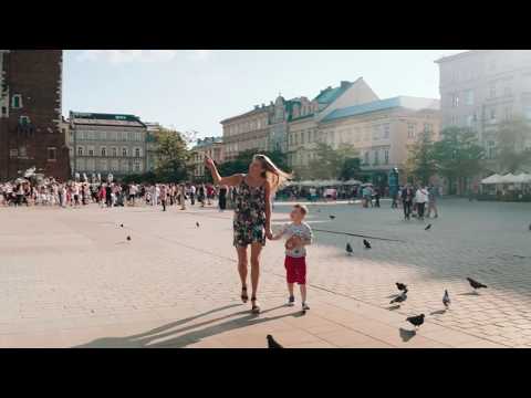 CgN55 - Duma (Video Mashup)